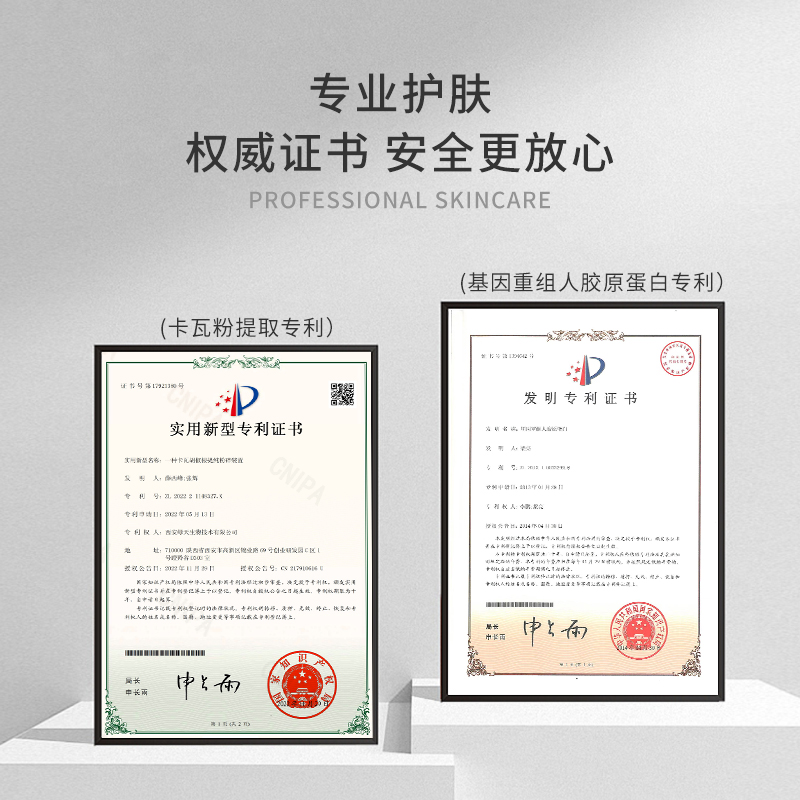 ��С��׃�����Z