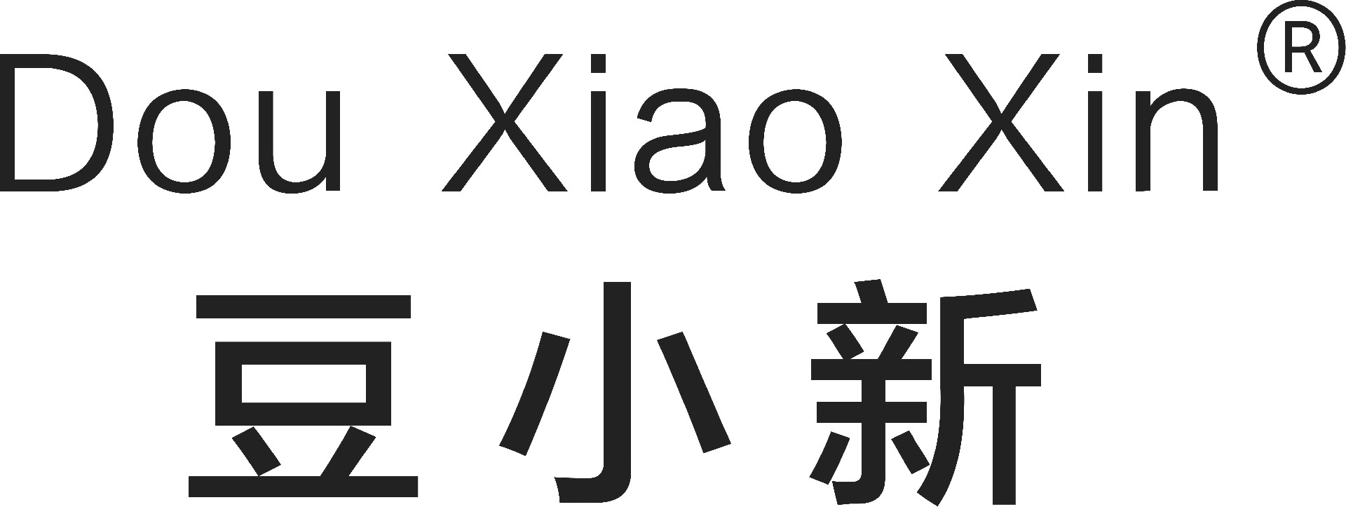 ����ʡ��С�����ݷ������޹�˾