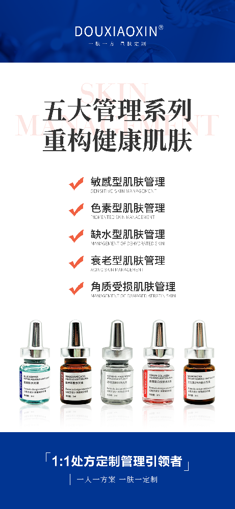 ��С�����I����-�f�|��w�������l�����˸ʞ顰�옷���I��